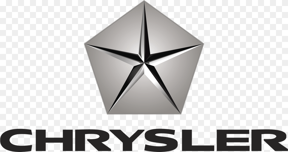 Chrysler Logo Image Cars Chrysler Logo, Symbol Png
