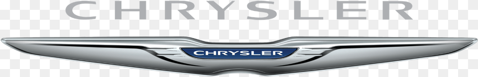 Chrysler Logo Image Chrysler Jeep Dodge Ram, Vehicle, Emblem, Transportation, License Plate Png
