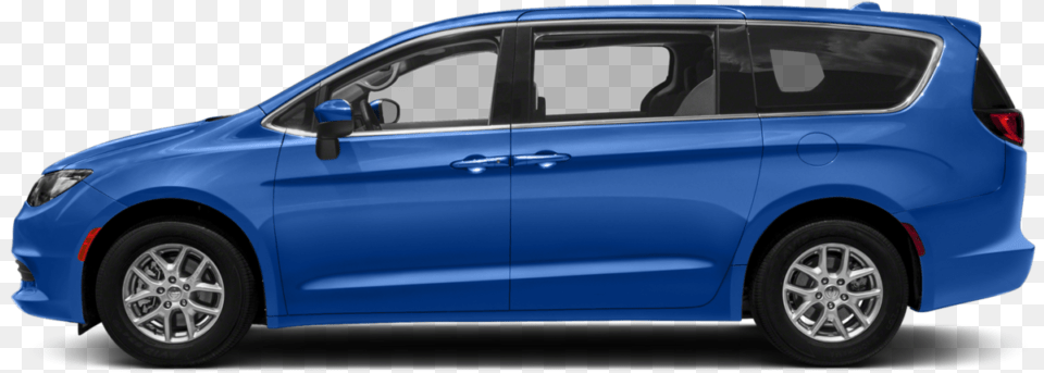 Chrysler Pacifica 2016 Toyota Yaris 4 Door, Car, Transportation, Vehicle, Machine Free Png