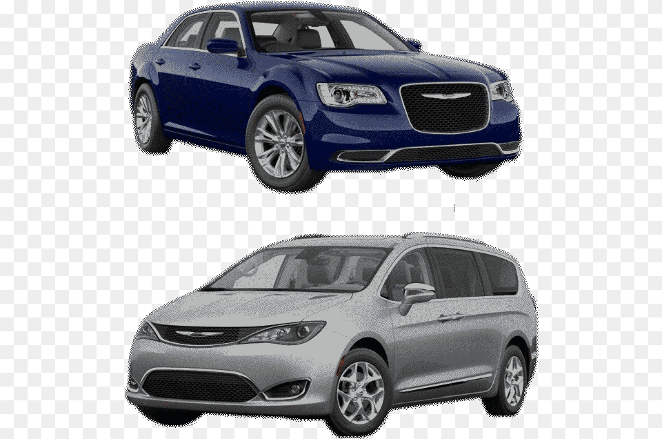 Chrysler Pacifica Molten Silver, Alloy Wheel, Vehicle, Transportation, Tire Png Image
