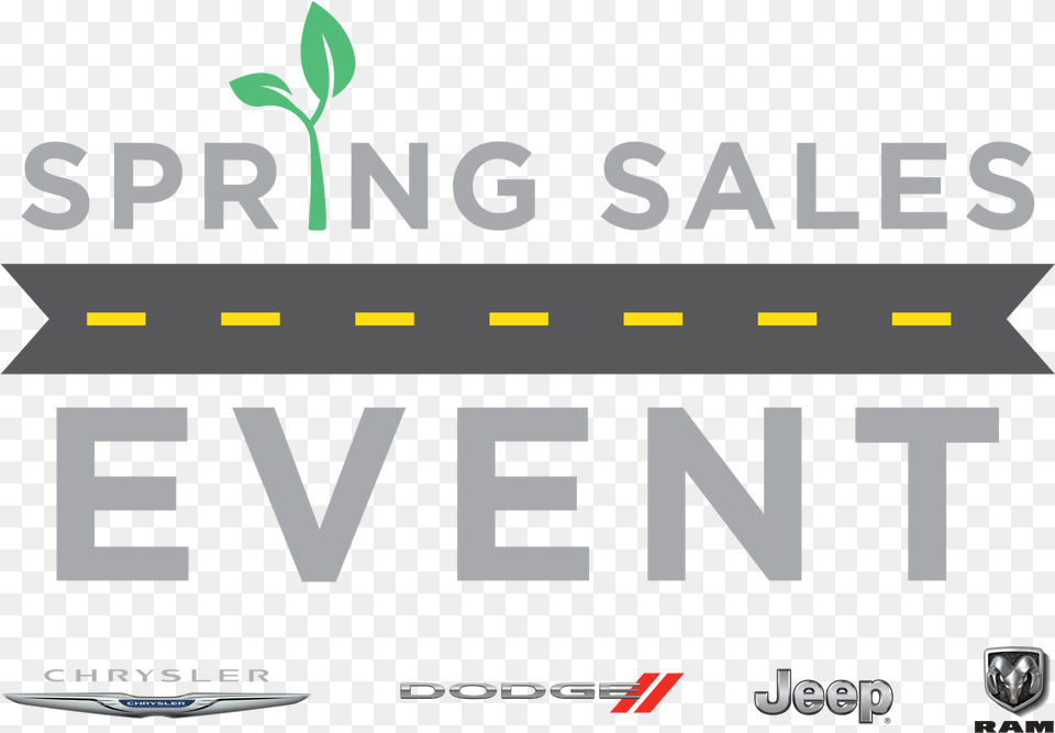 Chrysler Spring Sales Event 2019, Scoreboard, Text Png