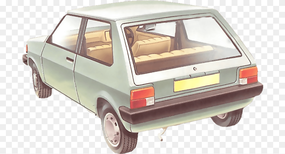 Chrysler Sunbeam, Car, Sedan, Transportation, Vehicle Png