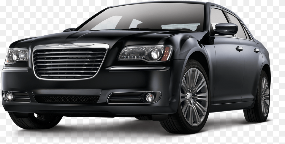 Chrysler Transparent Images All Chrysler, Alloy Wheel, Vehicle, Transportation, Tire Free Png