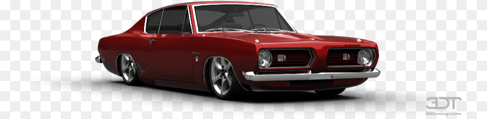 Chrysler Valiant Charger, Car, Coupe, Sports Car, Transportation Free Png