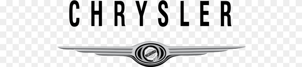 Chrysler Wings Logo Transparent U0026 Svg Vector Freebie Chrysler, Emblem, Symbol Png