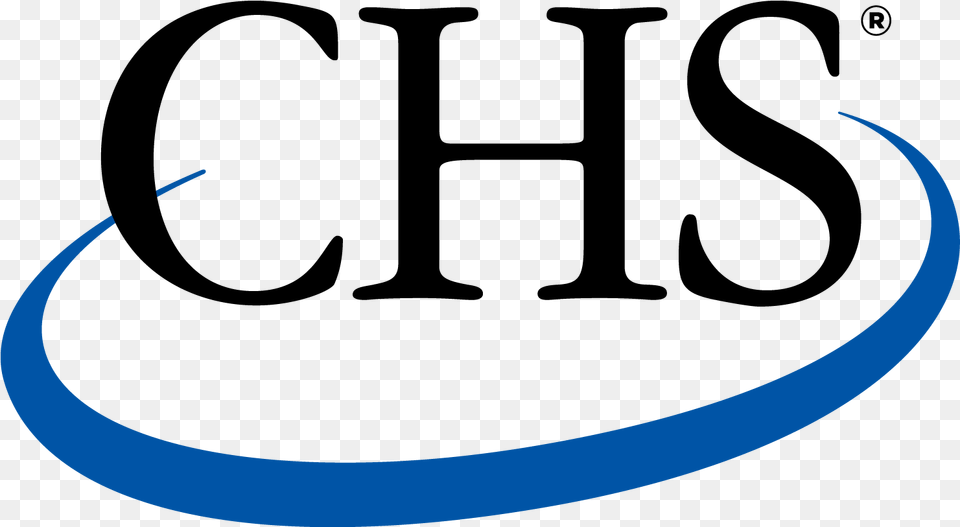 Chs Logo Transparent Chs Inc Logo, Nature, Night, Outdoors, Astronomy Free Png Download