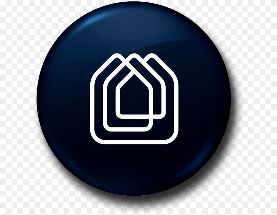 Cht Pin Button Badge Mock Up Chicago, Disk Png