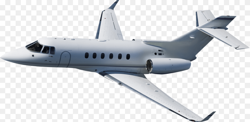 Chteau De Saumur, Aircraft, Airliner, Airplane, Jet Free Png Download