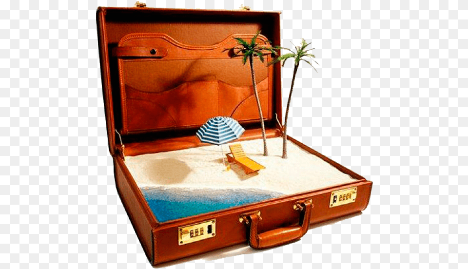 Chto Vzyat S Soboj Zakazi Vremenno Ne Prinimayu, Bag, Briefcase, Baggage, Suitcase Png Image
