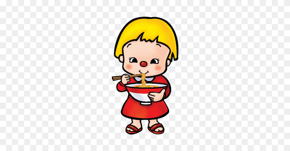 Chu Qian Yi Ding, Baby, Person, Cutlery, Food Free Transparent Png