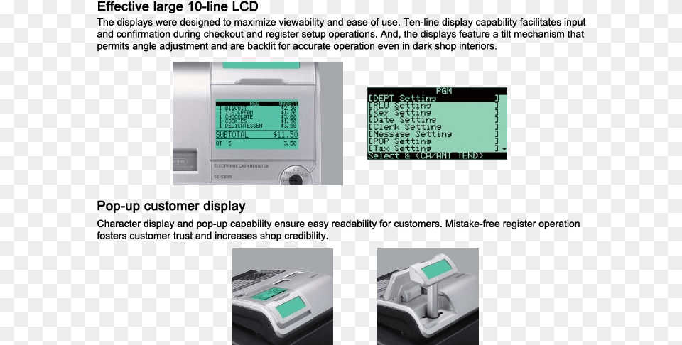 Chua Hr Electronics, Computer Hardware, Hardware, Monitor, Screen Png