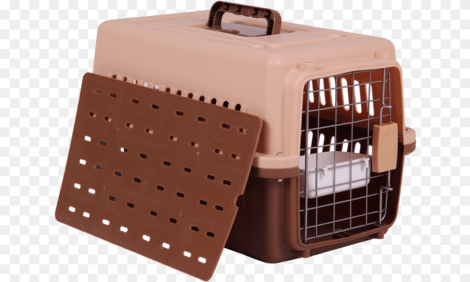 Chuangyi Thickening Pet Air Box Dog Cat Out Of The Cage, Den, Indoors, Dog House, Kennel Free Transparent Png