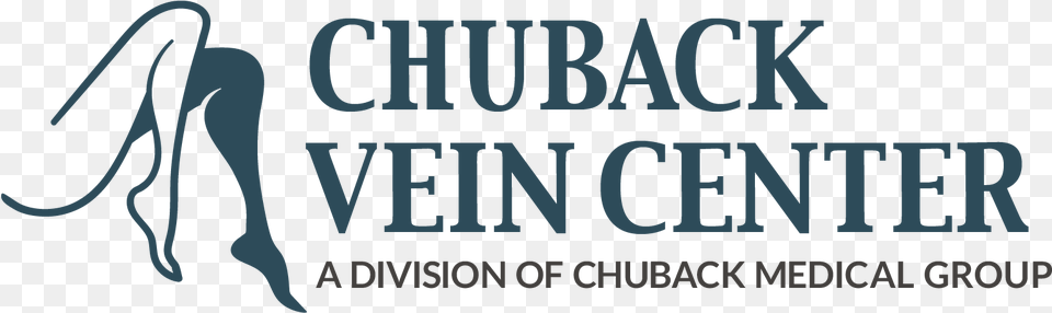 Chuback Vein Center Scientific American, Text, Bag Png