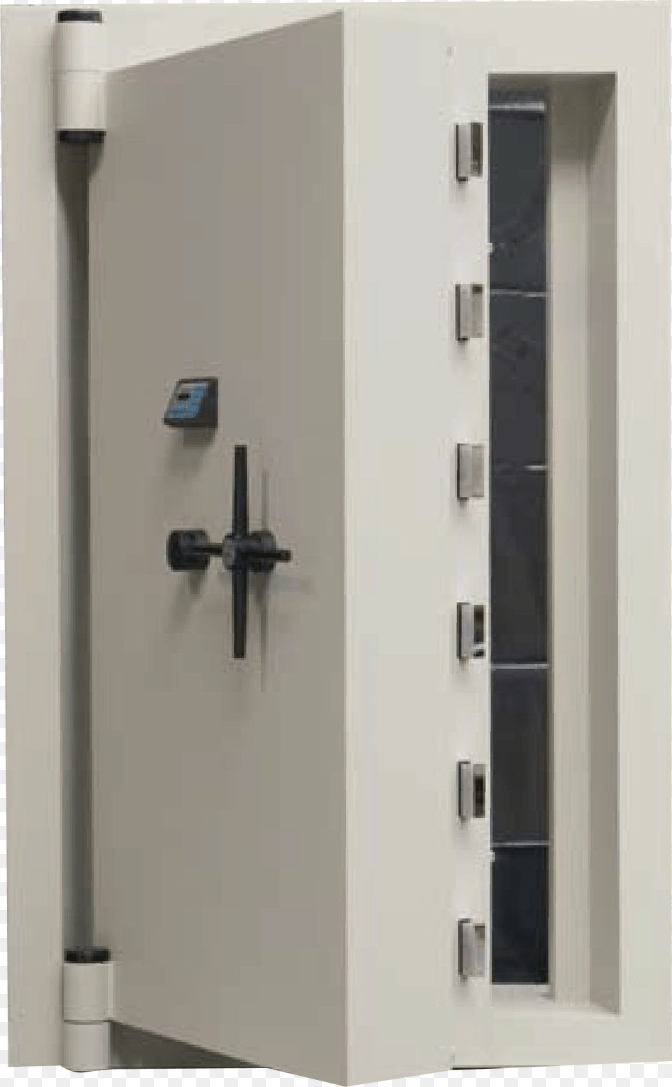 Chubb Vault Door Centurion Sc 1 St Safeguard Safes 1143 1 Grade Vii, Safe, Indoors Png Image
