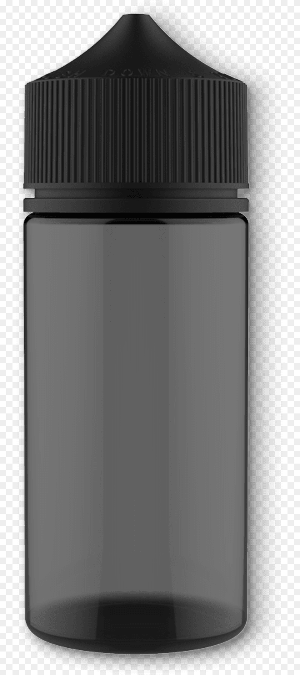 Chubby Gorilla Bottle, Jar Free Transparent Png