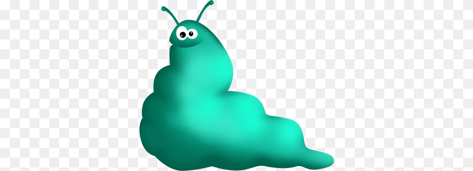 Chubby Slug Slug Png Image