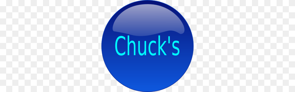 Chuck Clip Art For Web, Light, Logo, Disk, Sphere Png Image