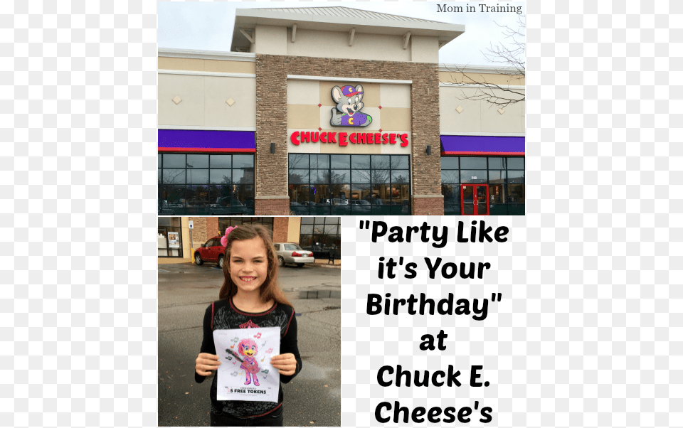 Chuck E Cheese, Advertisement, T-shirt, Poster, Clothing Png Image