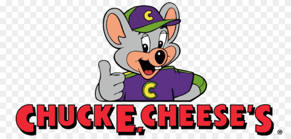 Chuck E Cheese, Baby, Person Free Transparent Png