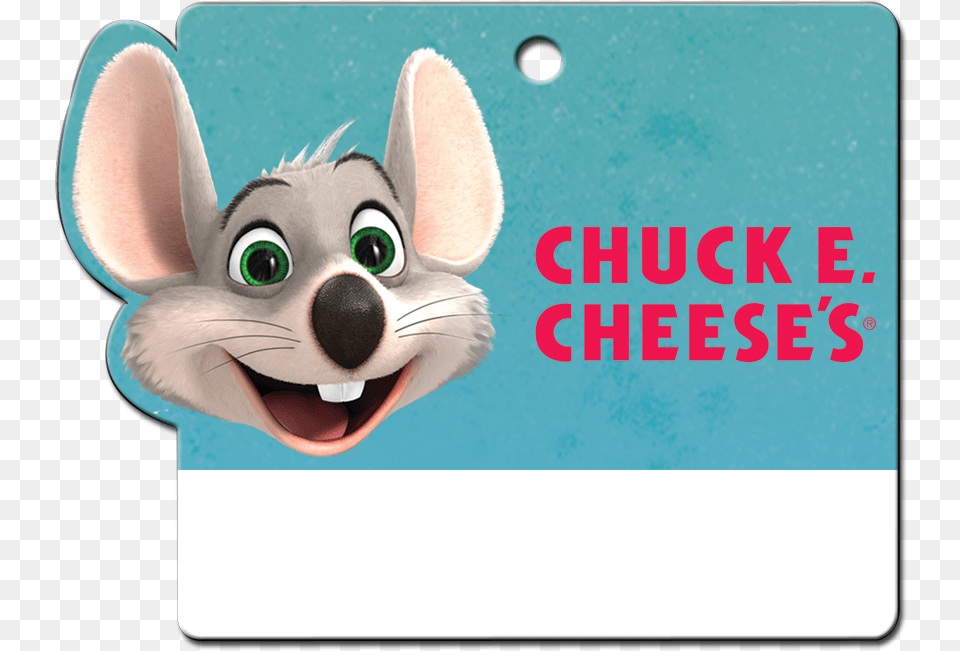 Chuck E Cheese, Animal, Cat, Mammal, Pet Free Png