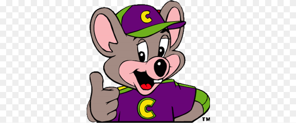 Chuck E Cheese Cecprobs Twitter Chuck E Cheese Mouse, Baby, Person Png