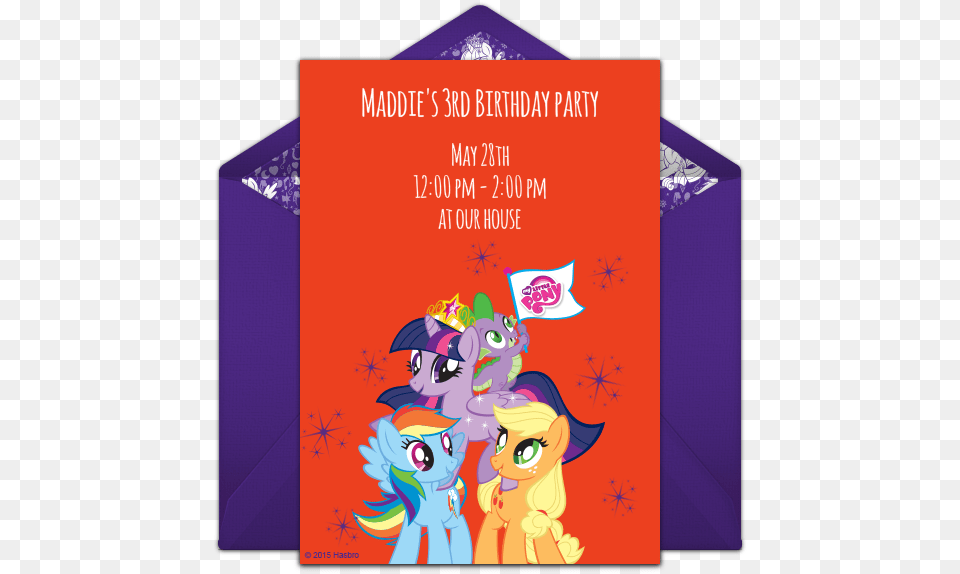 Chuck E Cheese Invite, Greeting Card, Mail, Envelope, Poster Free Transparent Png