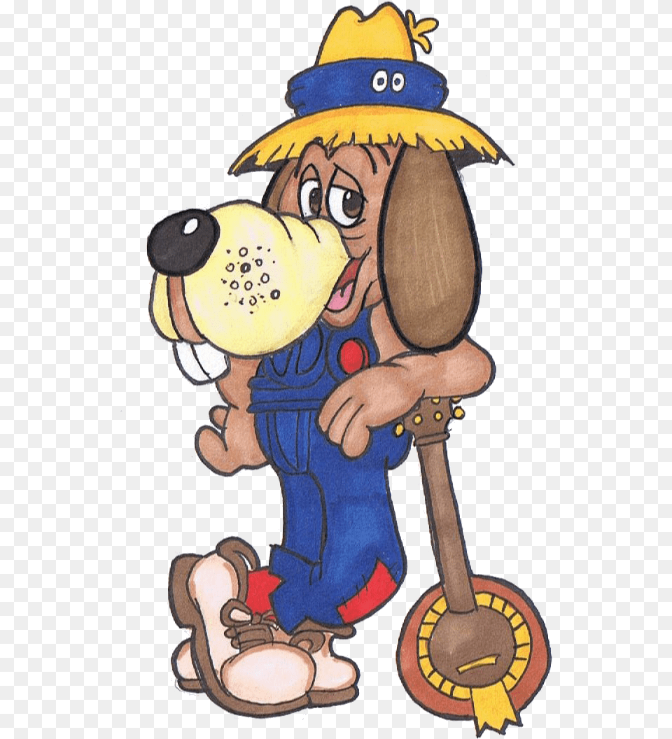 Chuck E Cheese Jasper T Jowls 1977 Jasper From Chuck E Cheese, Baby, Person, Cartoon, Face Free Png Download