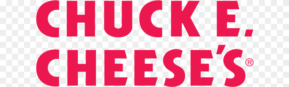 Chuck E Cheese Logo Chuck E Cheese Logo, Text Png Image