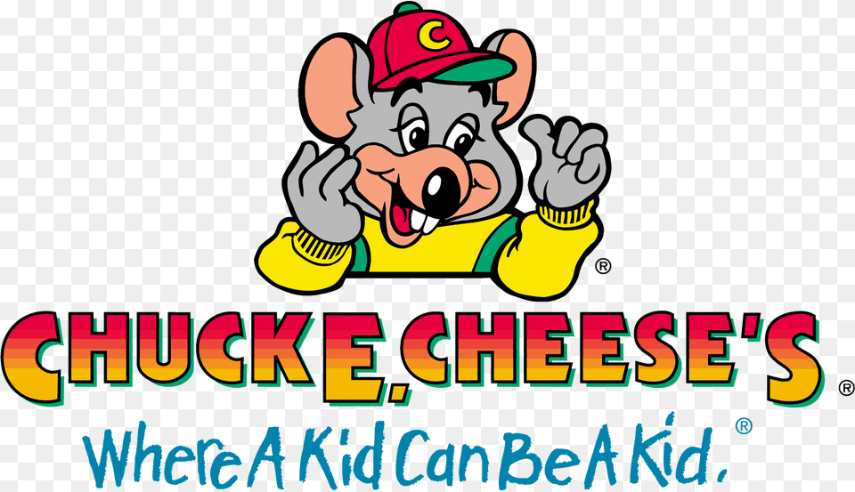 Chuck E Cheese Logo Clip Art Black And White Chuck E Cheese Logo, Baby, Person, Face, Head Free Png