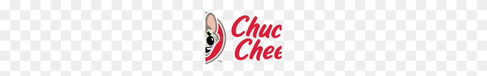 Chuck E Cheese Logo Family Fun Center Restaurant Arcade Chuck E, Dynamite, Weapon, Beverage, Soda Free Png Download