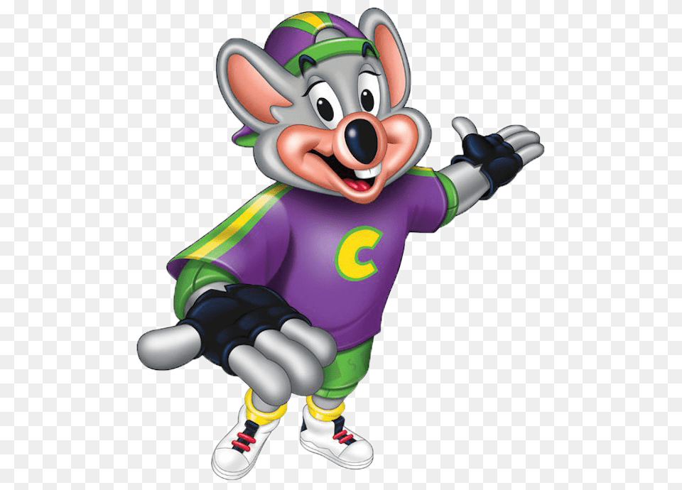 Chuck E Cheese Road Tripper Wiki Fandom Powered, Toy Png
