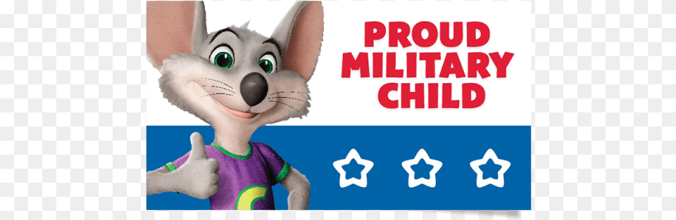 Chuck E Cheese39s Chuck E, Baby, Person Png