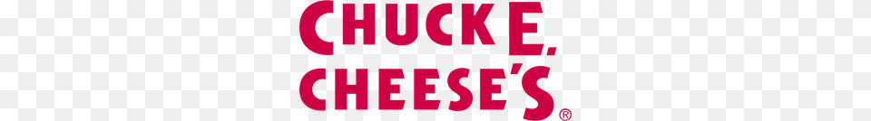 Chuck E Cheeses Logo Vector, Text, Number, Symbol, Dynamite Free Png Download