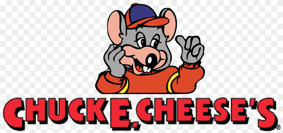 Chuck E Cheeses Logopedia Fandom Powered, Baby, Person Png
