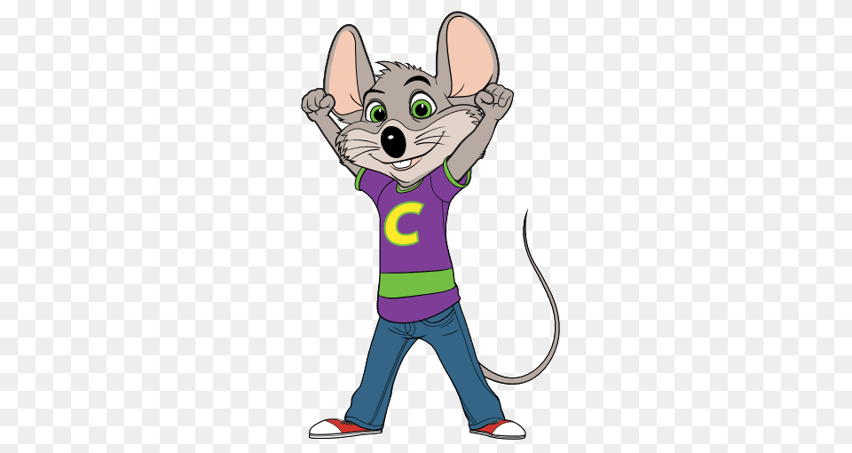 Chuck E Cheeses The World Of Anything Fiction Wikia Fandom, Baby, Person, Face, Head Png Image