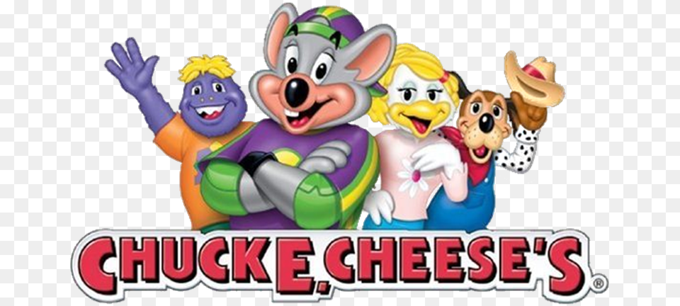 Chuck E Chuck E Cheese Logo, Baby, Person, Face, Head Free Transparent Png