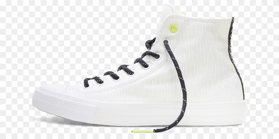 Chuck Ii Counter Climate, Clothing, Footwear, Shoe, Sneaker Free Png Download