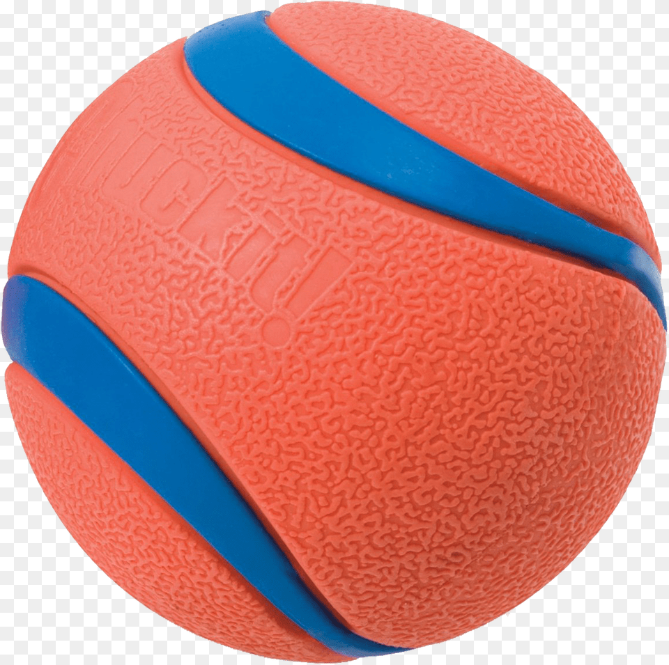 Chuck It Ultra Ball Chuckit, Football, Soccer, Soccer Ball, Sport Png
