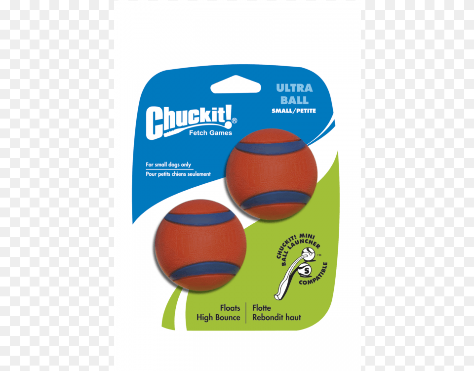 Chuck It Ultra Small Orange And Blue Dog Ball, Basketball, Basketball (ball), Sport, Tennis Png