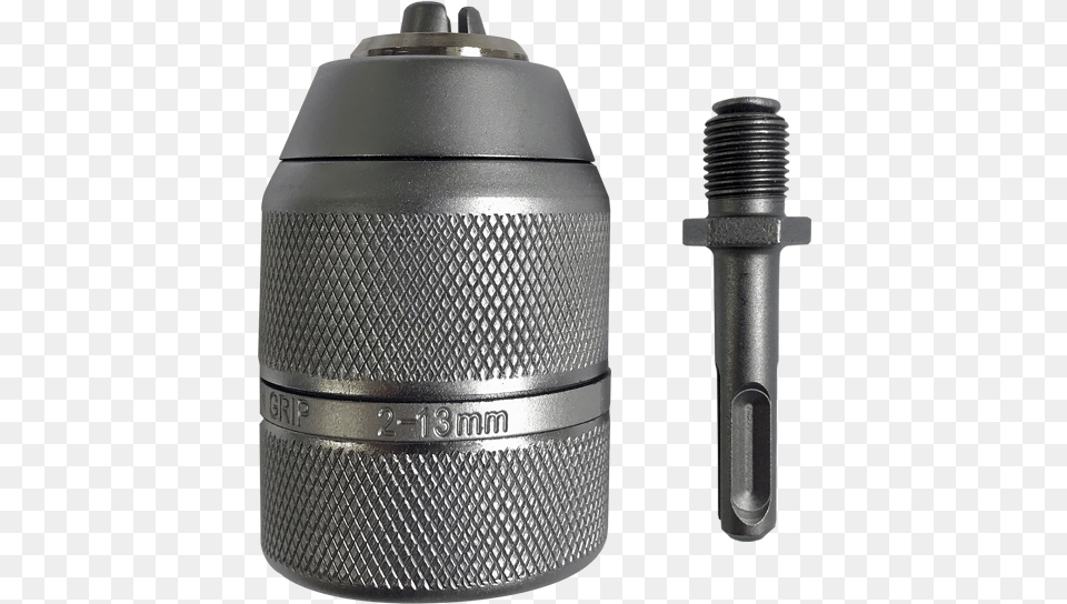 Chuck Metal, Electronics, Lamp, Speaker Free Transparent Png