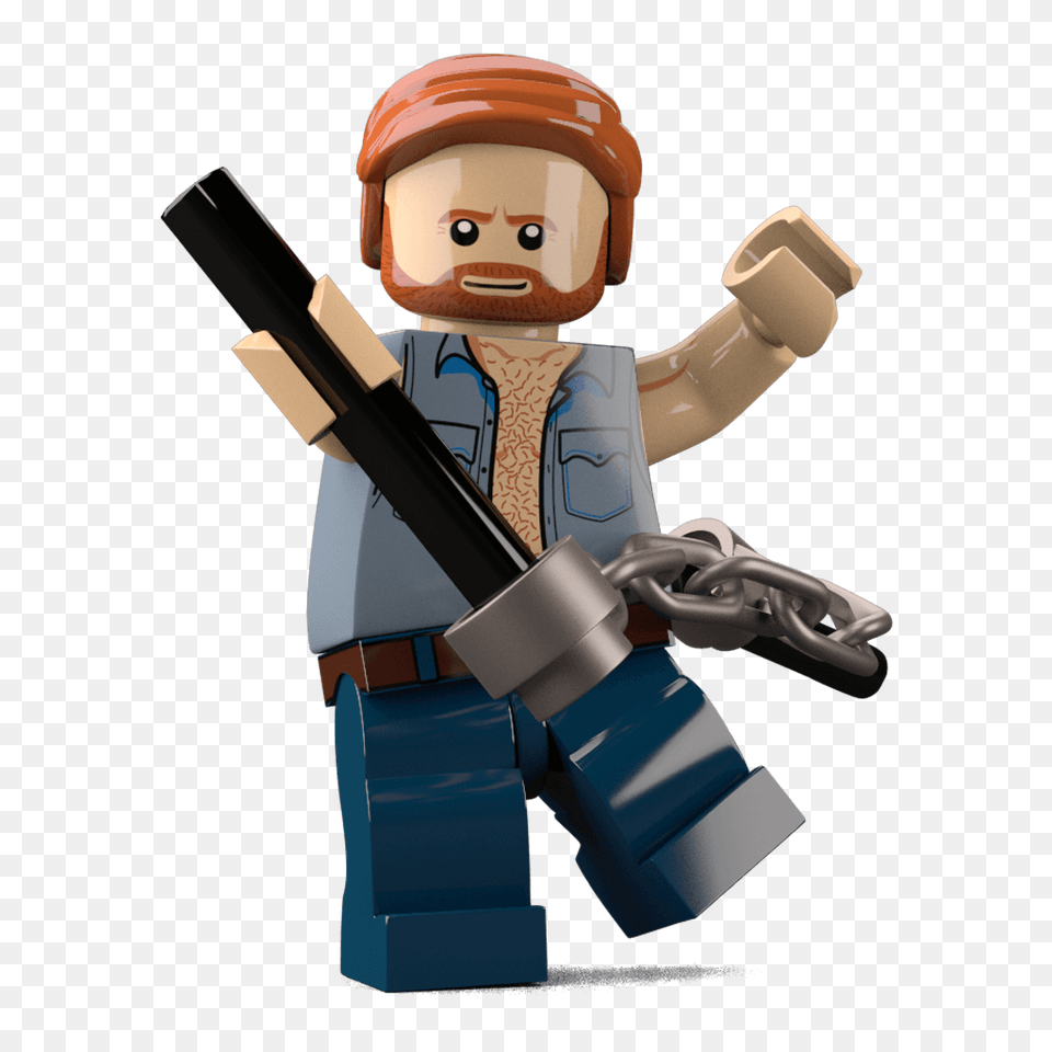 Chuck Norris, Toy, Face, Head, Person Free Png