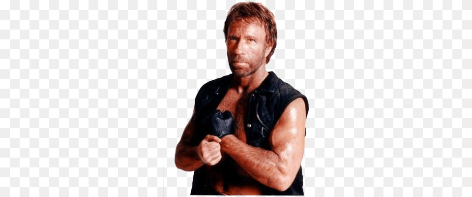 Chuck Norris, Body Part, Finger, Hand, Person Free Transparent Png