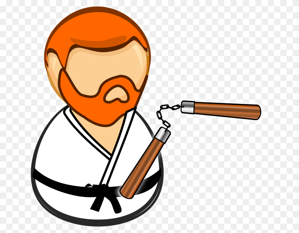 Chuck Norris Facts Martial Arts Computer Icons Karate Joke, People, Person, Head Free Transparent Png