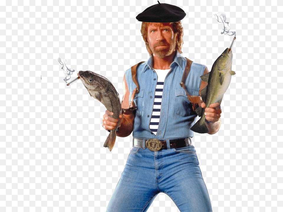 Chuck Norris Hd Chuck Norris Background, Clothing, Pants, Jeans, Adult Free Transparent Png
