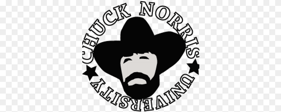 Chuck Norris U Chuck Norris, Stencil, Logo, Face, Head Png