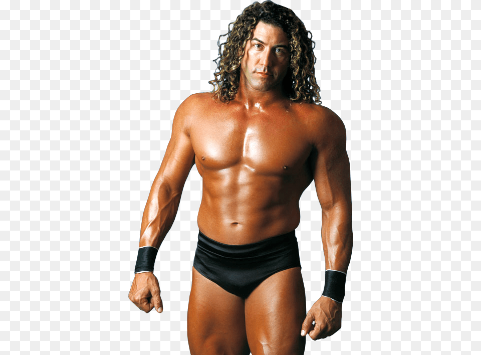 Chuck Palumbo Chuck Palumbo, Adult, Female, Person, Sweating Free Png