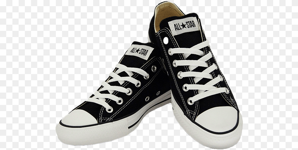 Chuck Taylor 2 Converse, Clothing, Footwear, Shoe, Sneaker Png Image