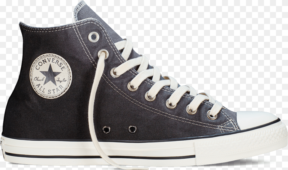 Chuck Taylor All Star Sunset Wash Thunderblackegret All Star Converse 70s, Clothing, Footwear, Shoe, Sneaker Free Transparent Png