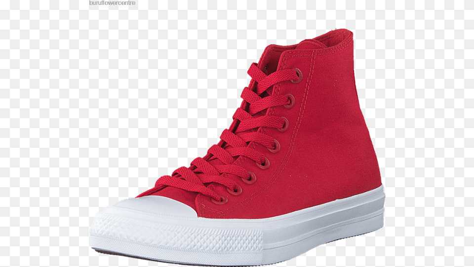 Chuck Taylor All Stars, Clothing, Footwear, Shoe, Sneaker Free Png