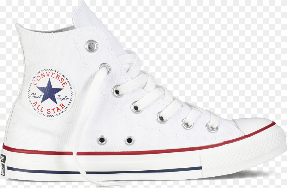 Chuck Taylor Classic Colors Converse, Clothing, Footwear, Shoe, Sneaker Free Png